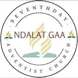 Ndalat Gaa SDA Church